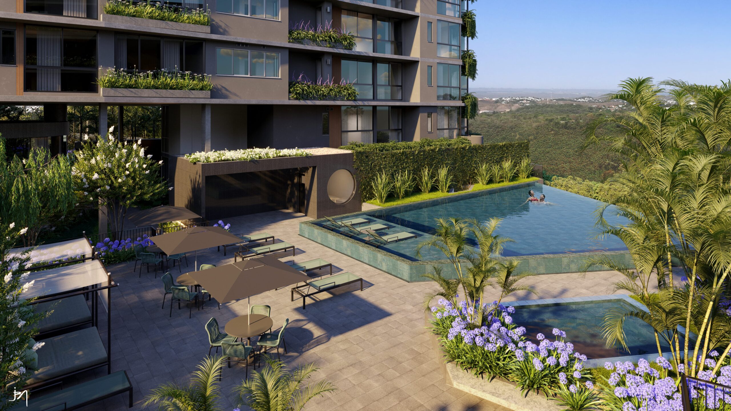 24_093_309_1Sub_Pis-adulto_v01_op03-min