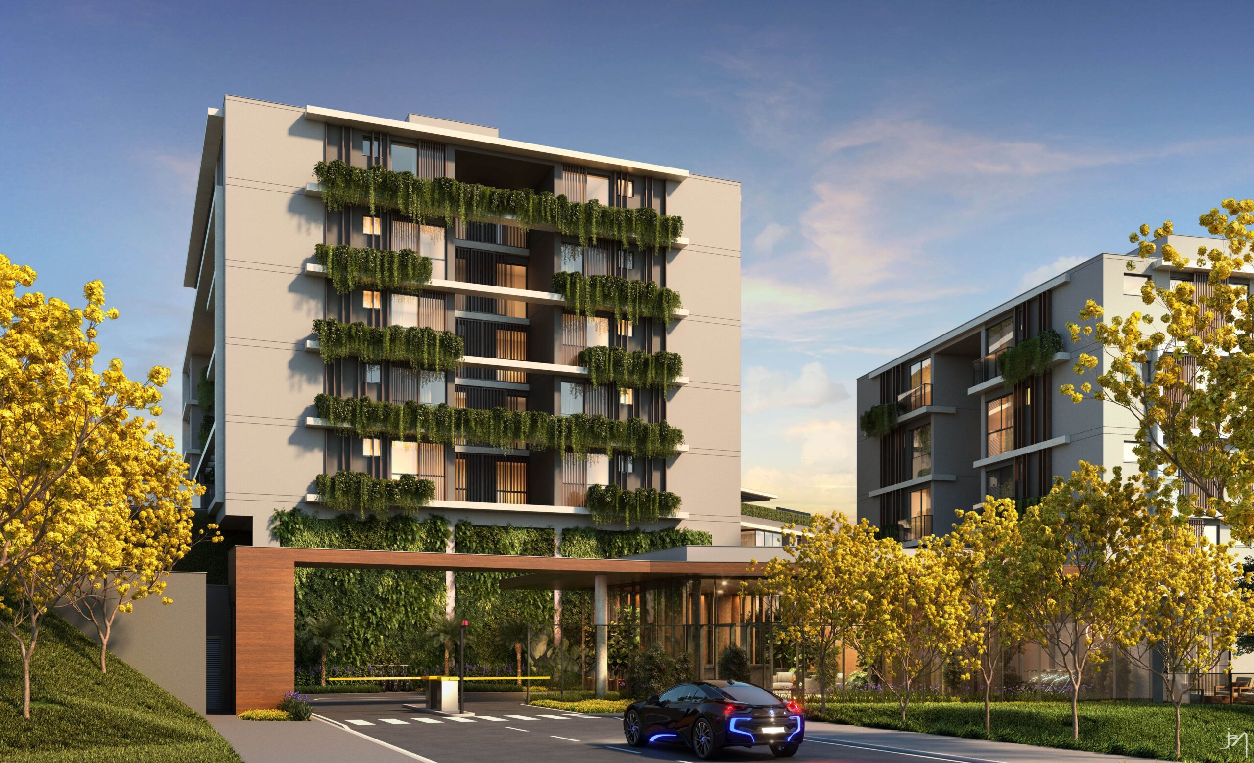 24_106_JB6_302_TA_Fachada-dram_v02-min