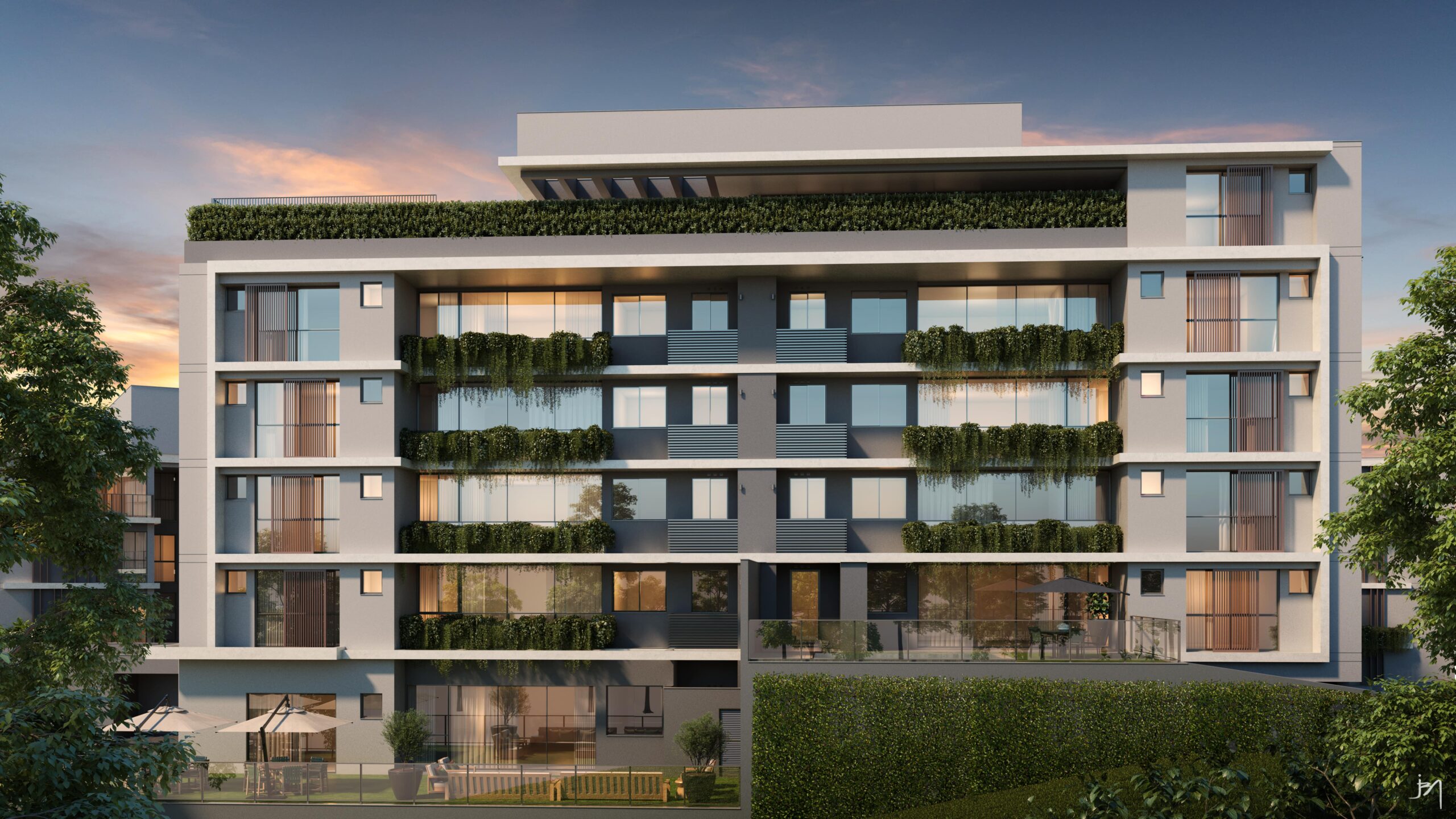 24_106_JB6_303_TA_Fachada-long_v02-min