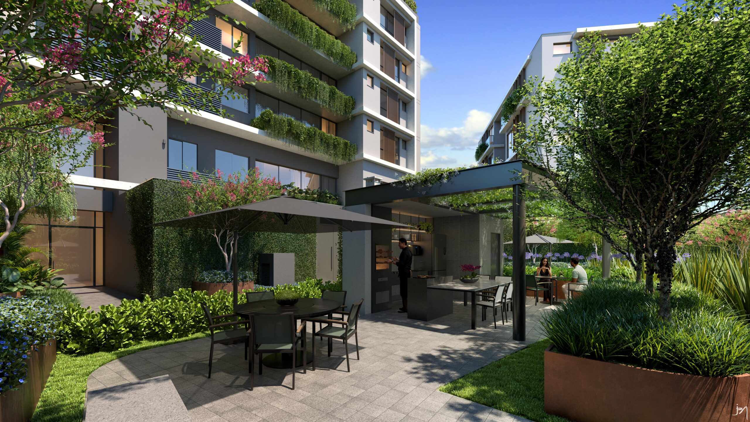 24 106 JB6 319 TE Churrasqueira v03 min scaled