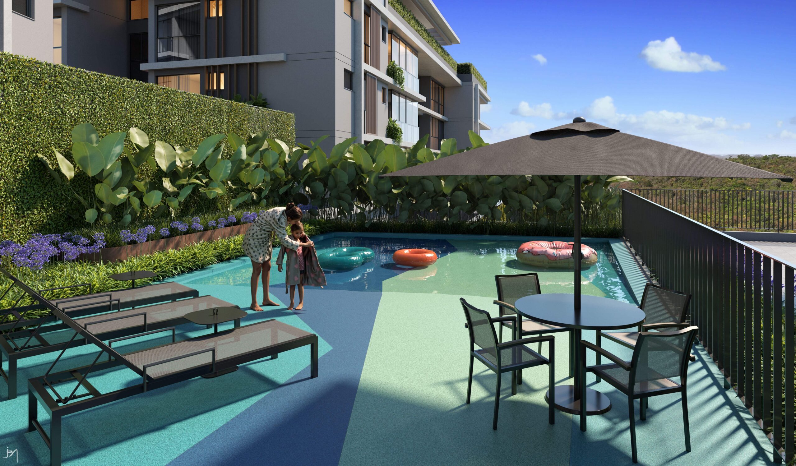 24_106_JB6_321_TE_Pis-infantil_v03-min