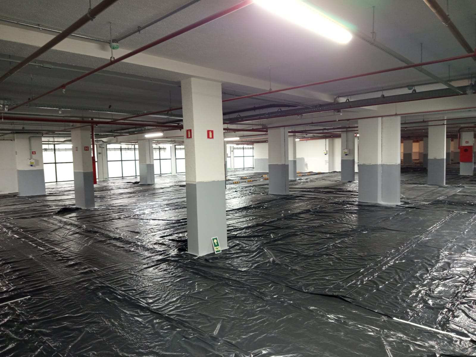 CIDADE-ATU-JANEIRO-26-1