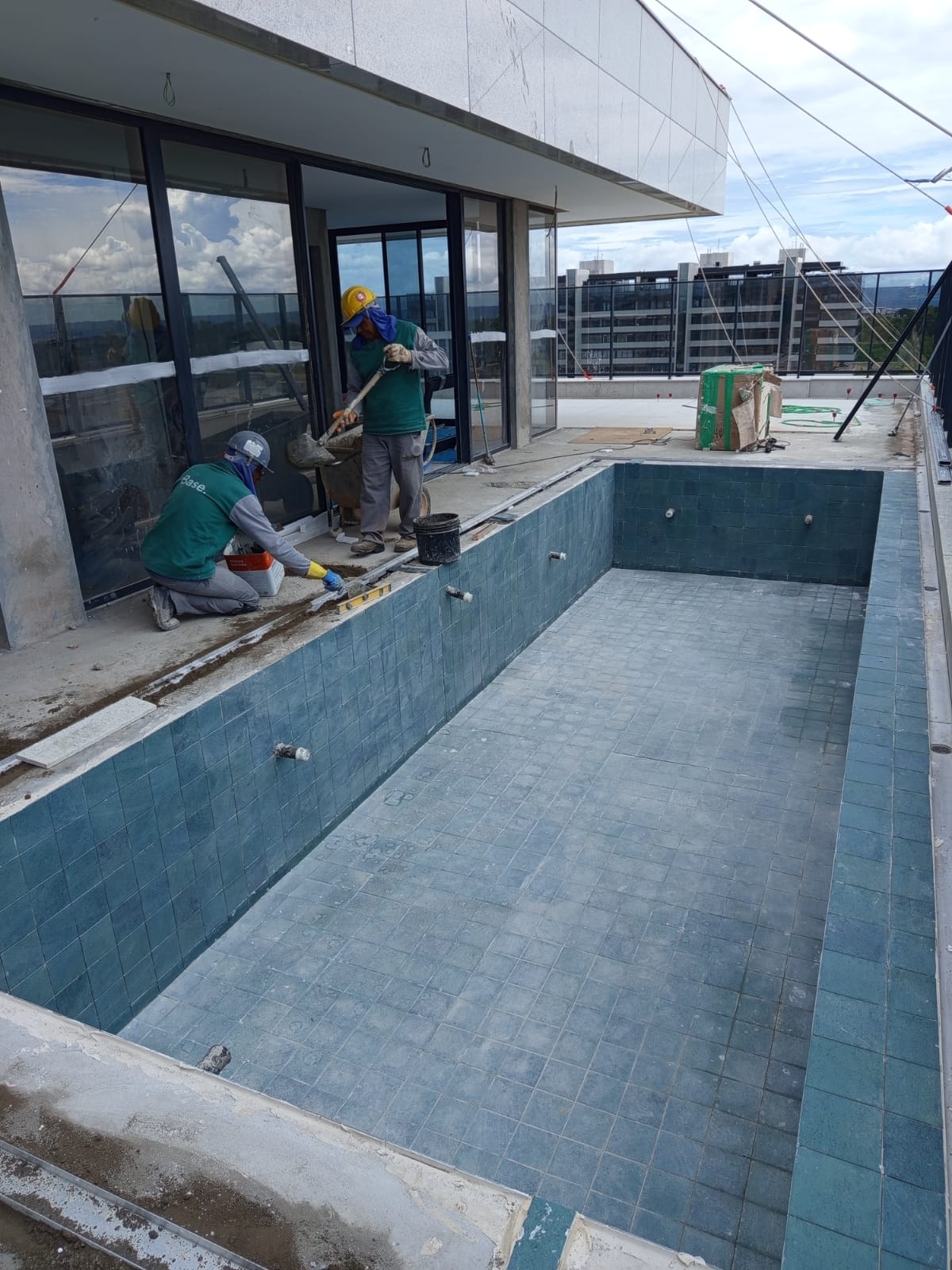 CIDADE-ATU-JANEIRO-26-10