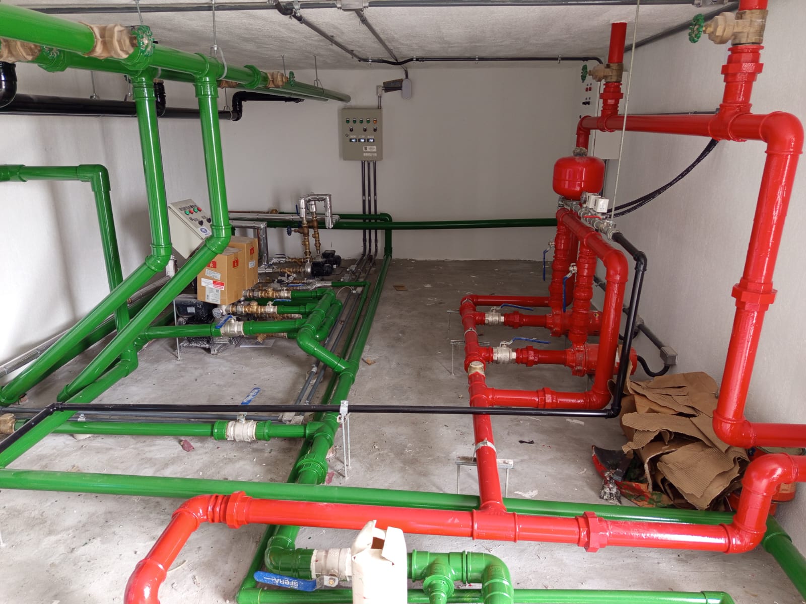 CIDADE-ATU-JANEIRO-26-11