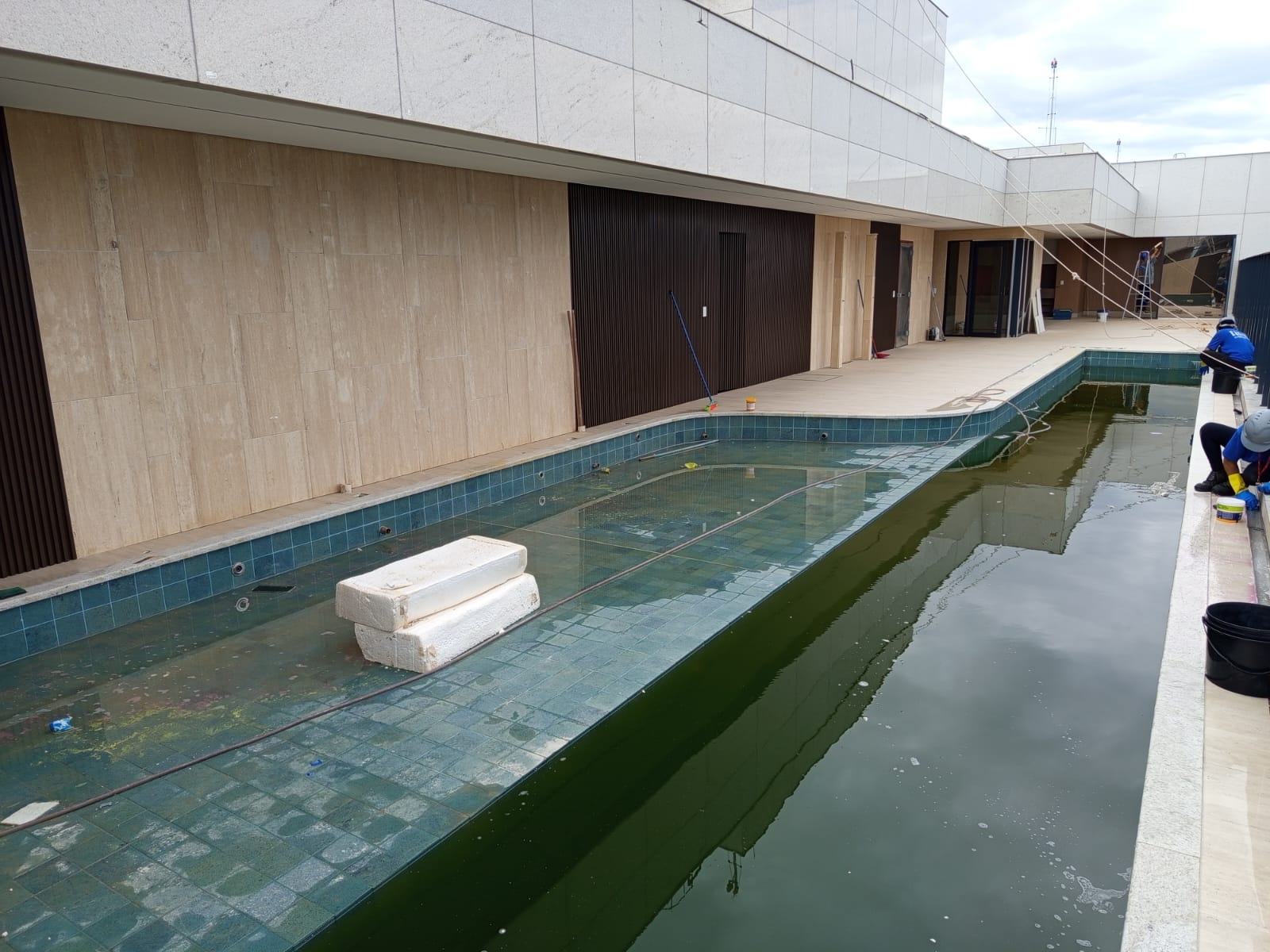 CIDADE-ATU-JANEIRO-26-12