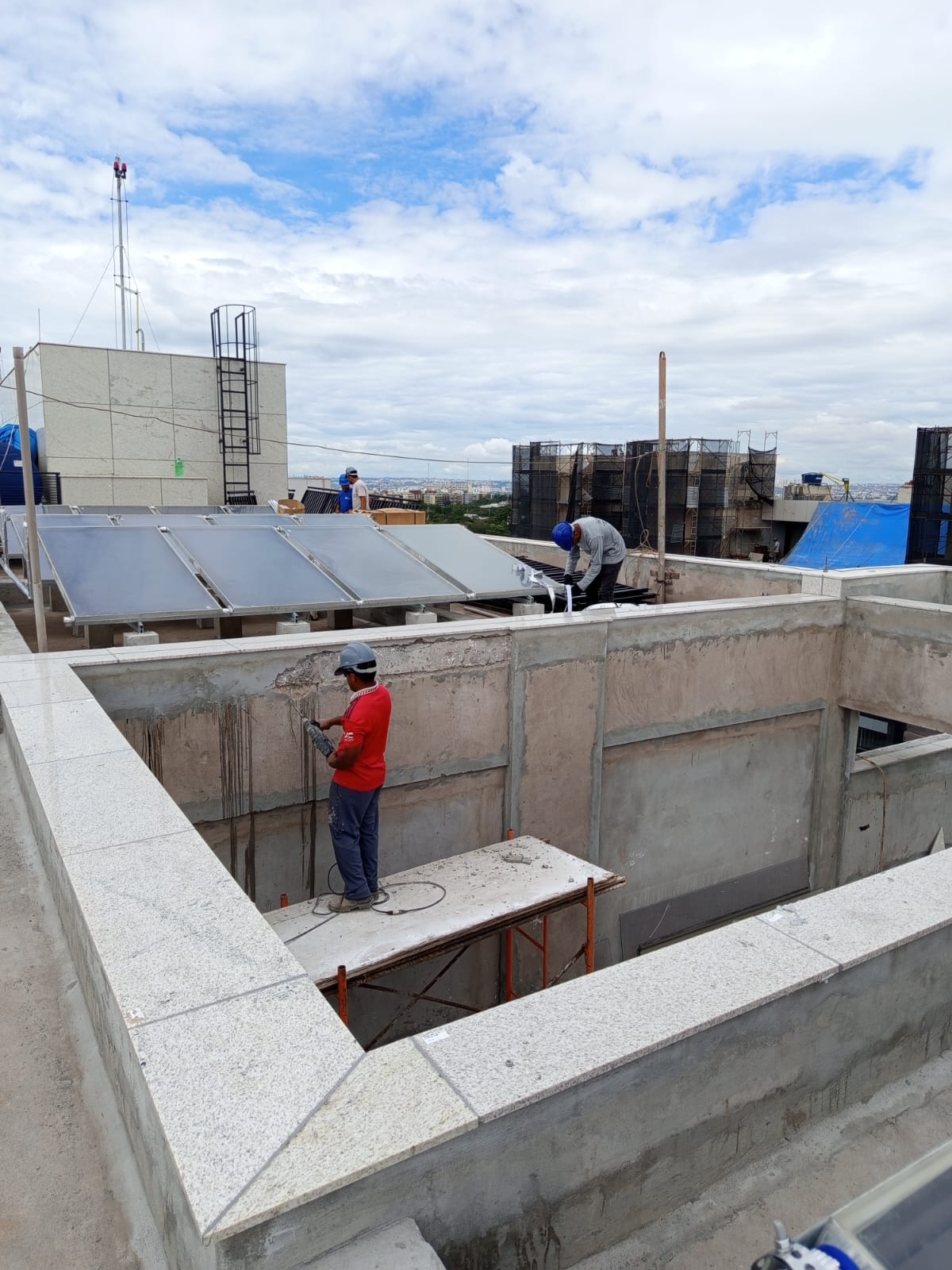 CIDADE-ATU-JANEIRO-26-13