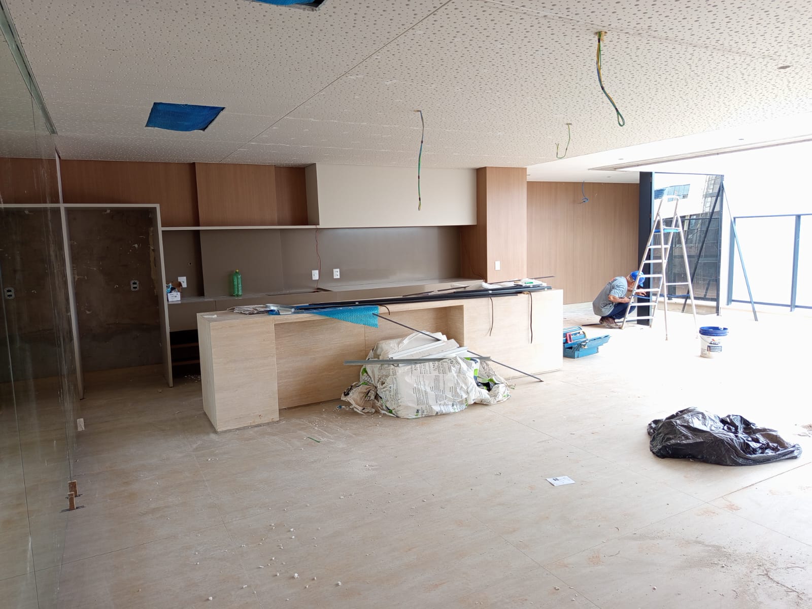 CIDADE-ATU-JANEIRO-26-14