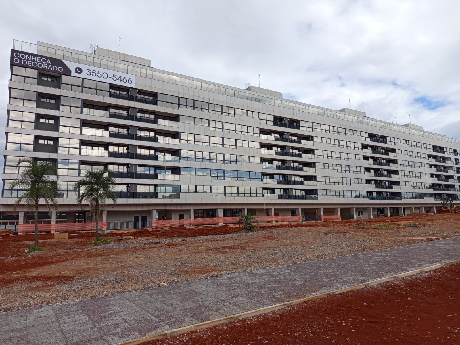 CIDADE-ATU-JANEIRO-26-15