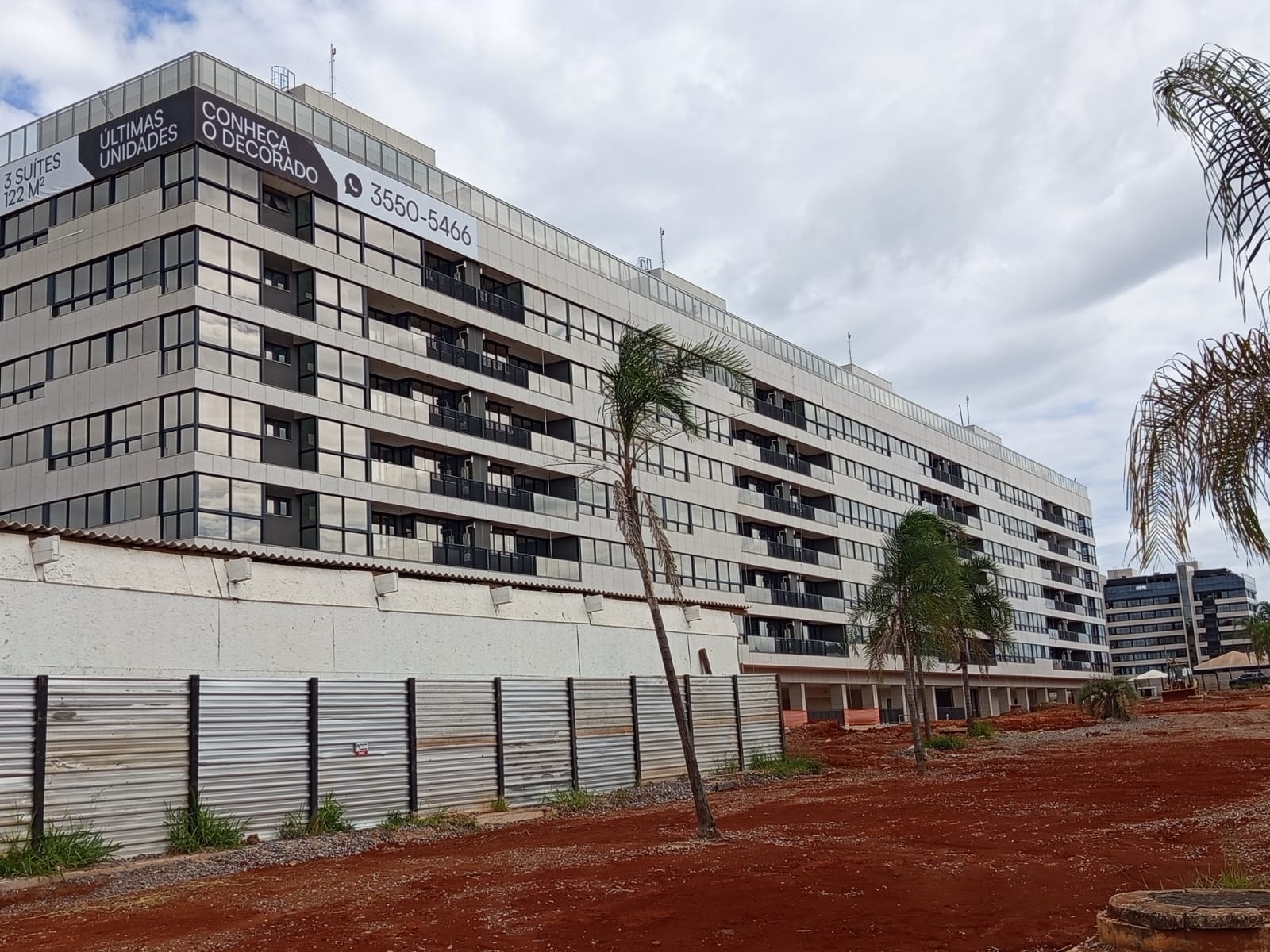 CIDADE-ATU-JANEIRO-26-16