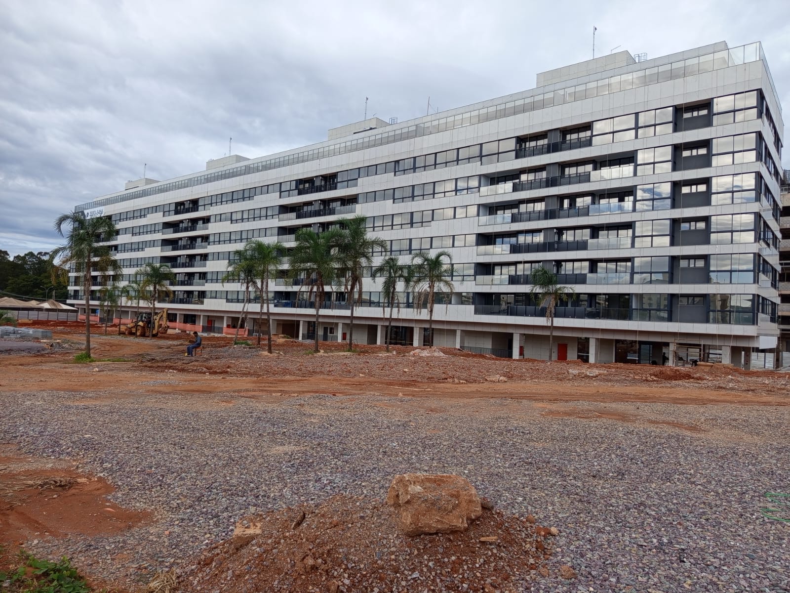 CIDADE-ATU-JANEIRO-26-17