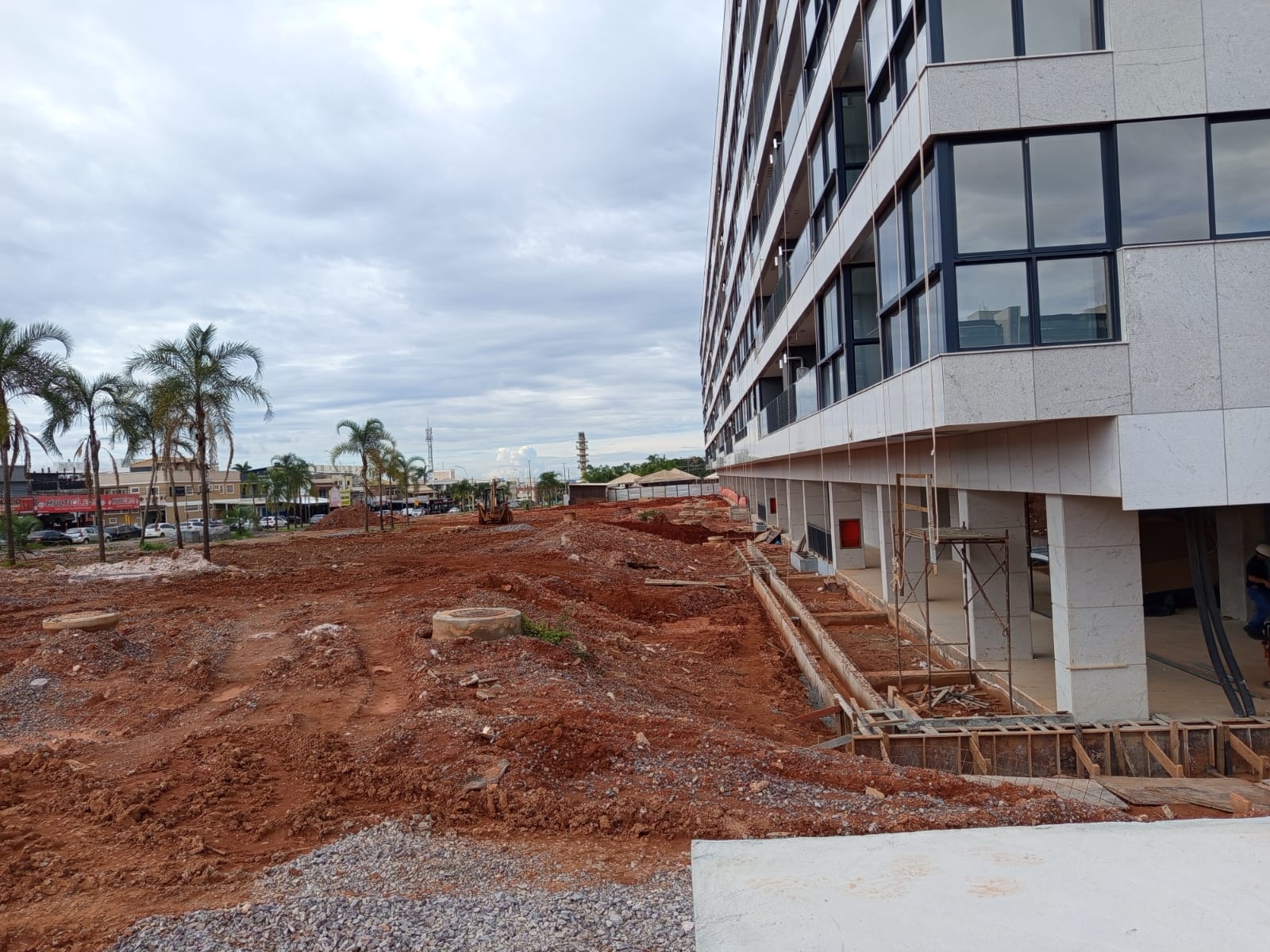 CIDADE-ATU-JANEIRO-26-18