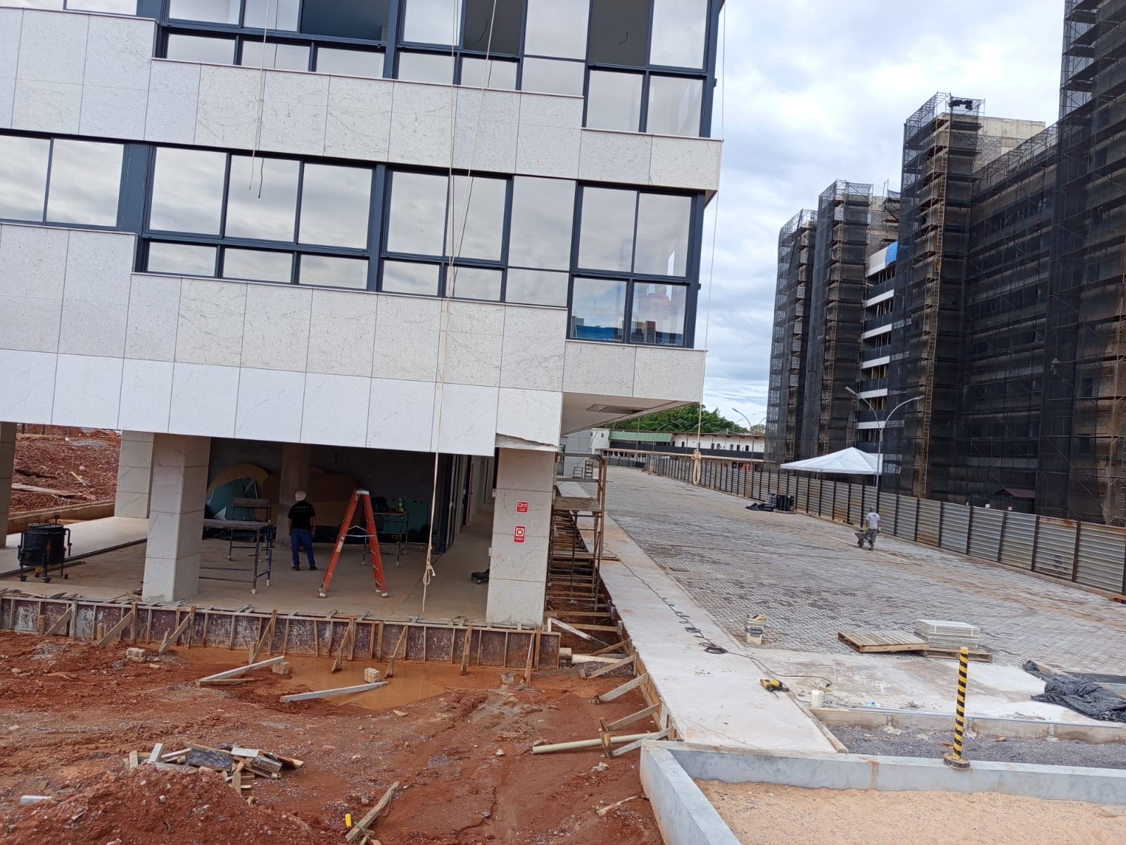 CIDADE-ATU-JANEIRO-26-19