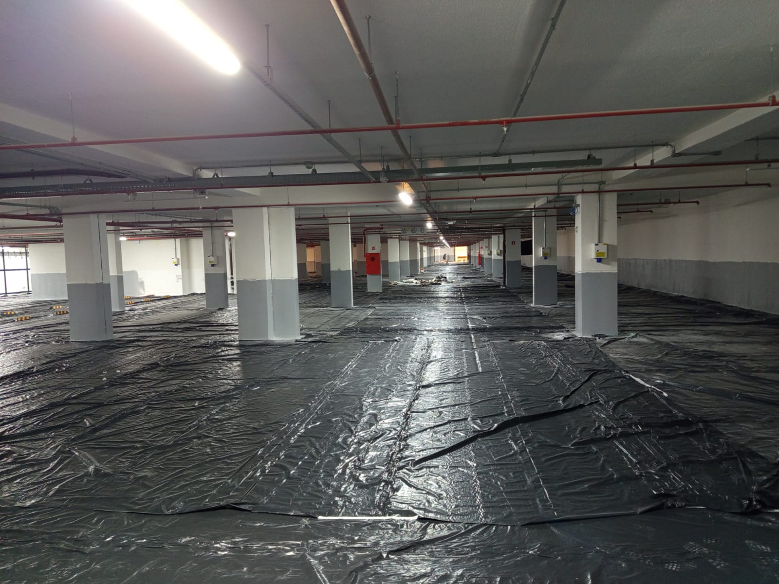 CIDADE-ATU-JANEIRO-26-2