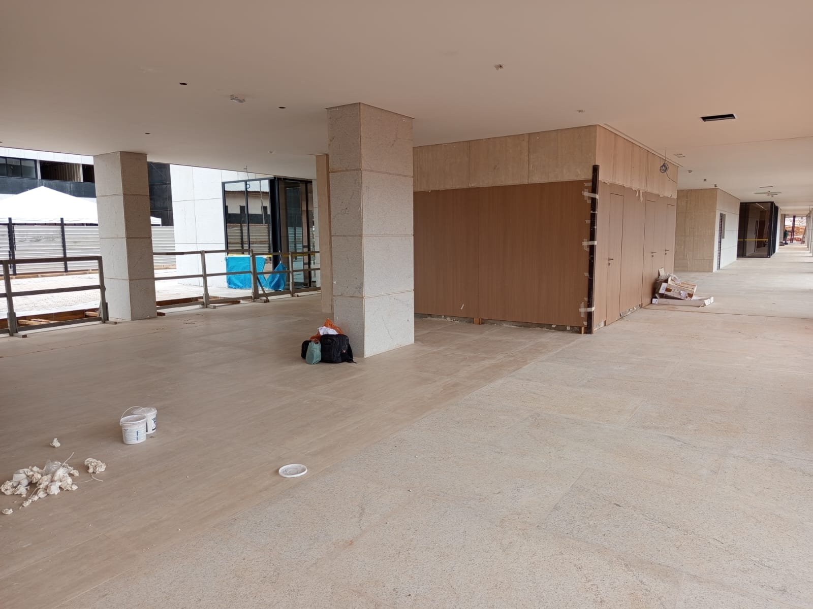 CIDADE-ATU-JANEIRO-26-3