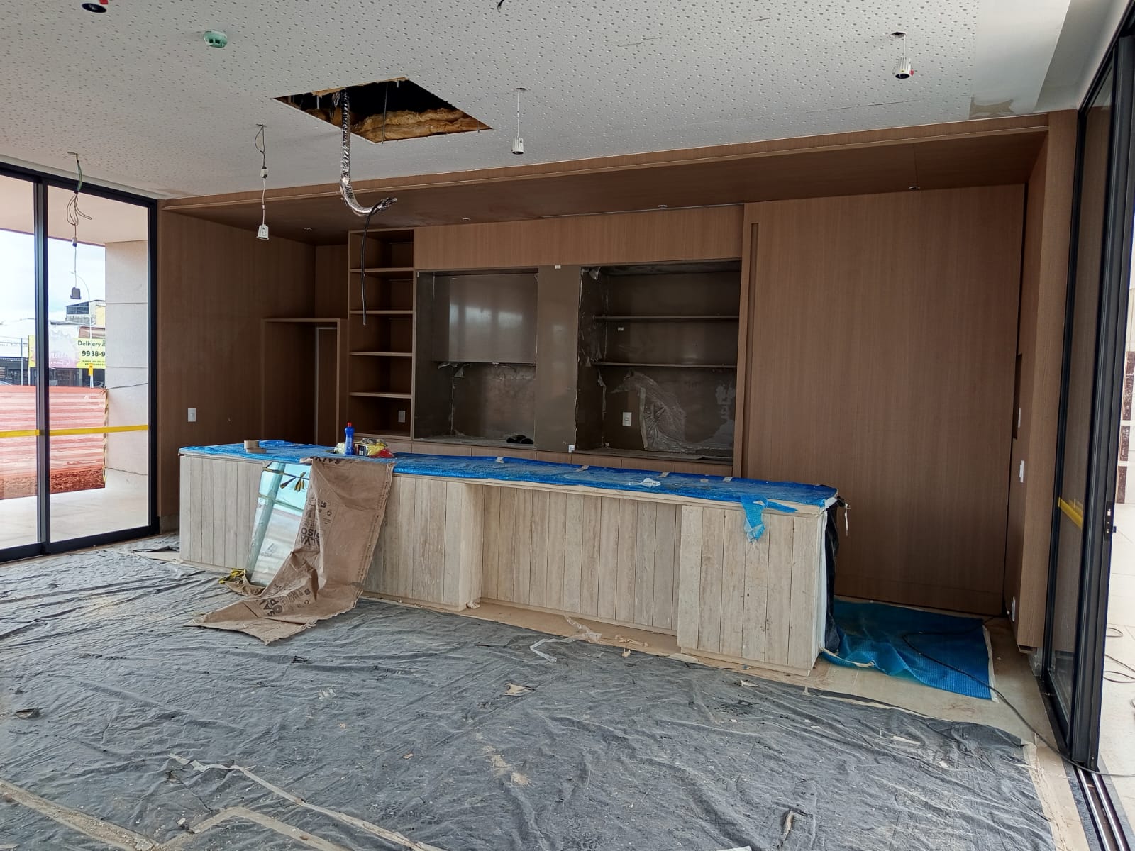 CIDADE-ATU-JANEIRO-26-4