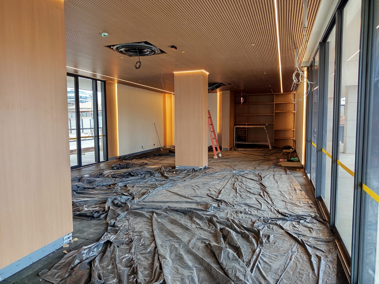 CIDADE-ATU-JANEIRO-26-5