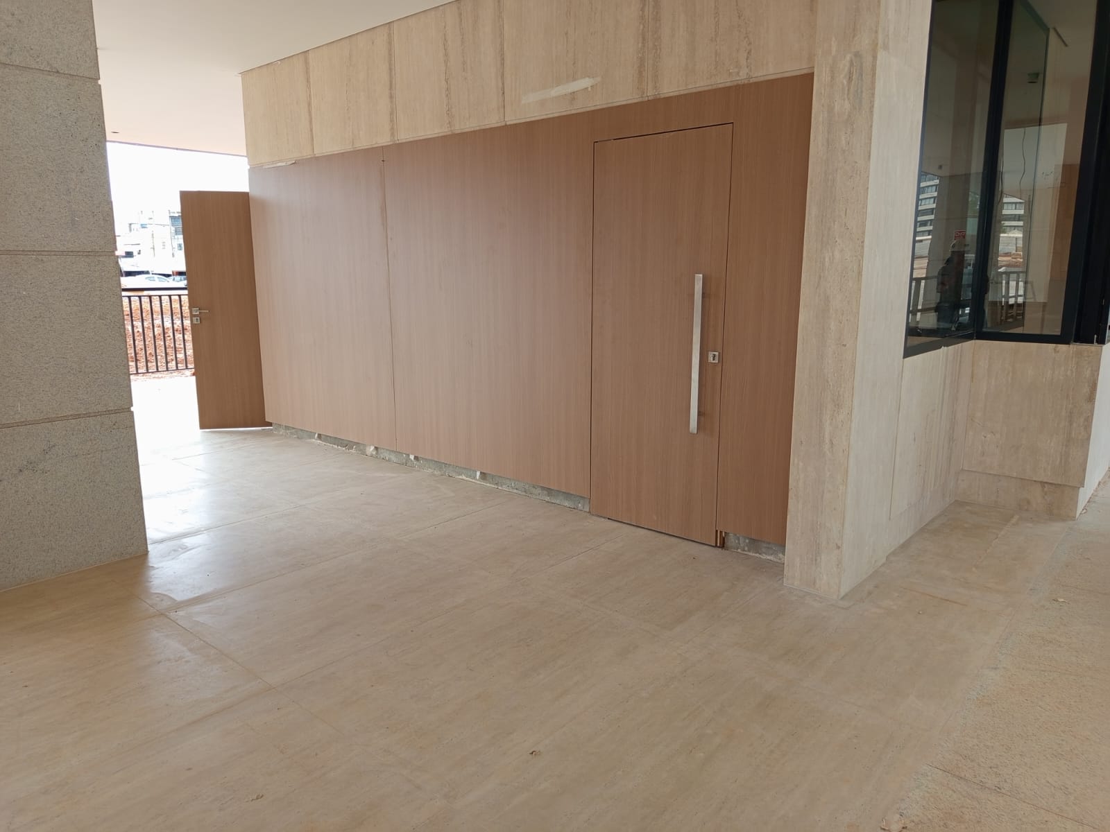 CIDADE-ATU-JANEIRO-26-6