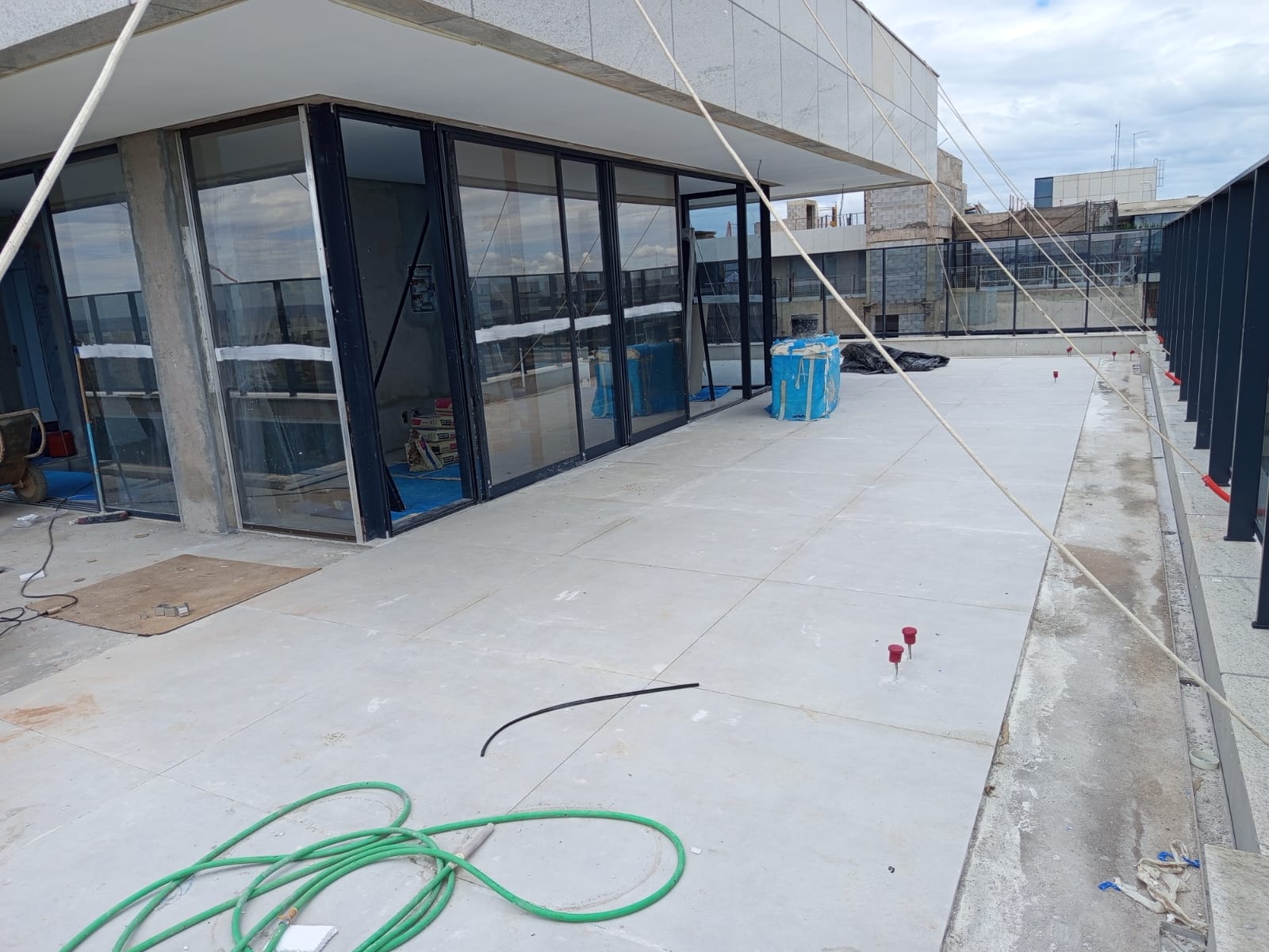 CIDADE-ATU-JANEIRO-26-7