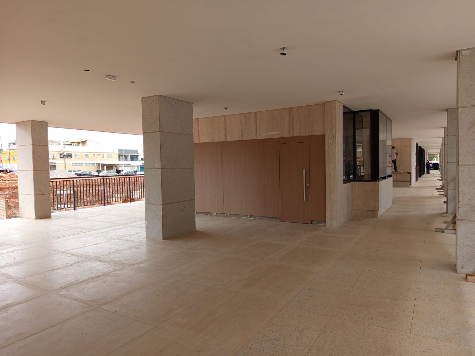 CIDADE-ATU-JANEIRO-26-8