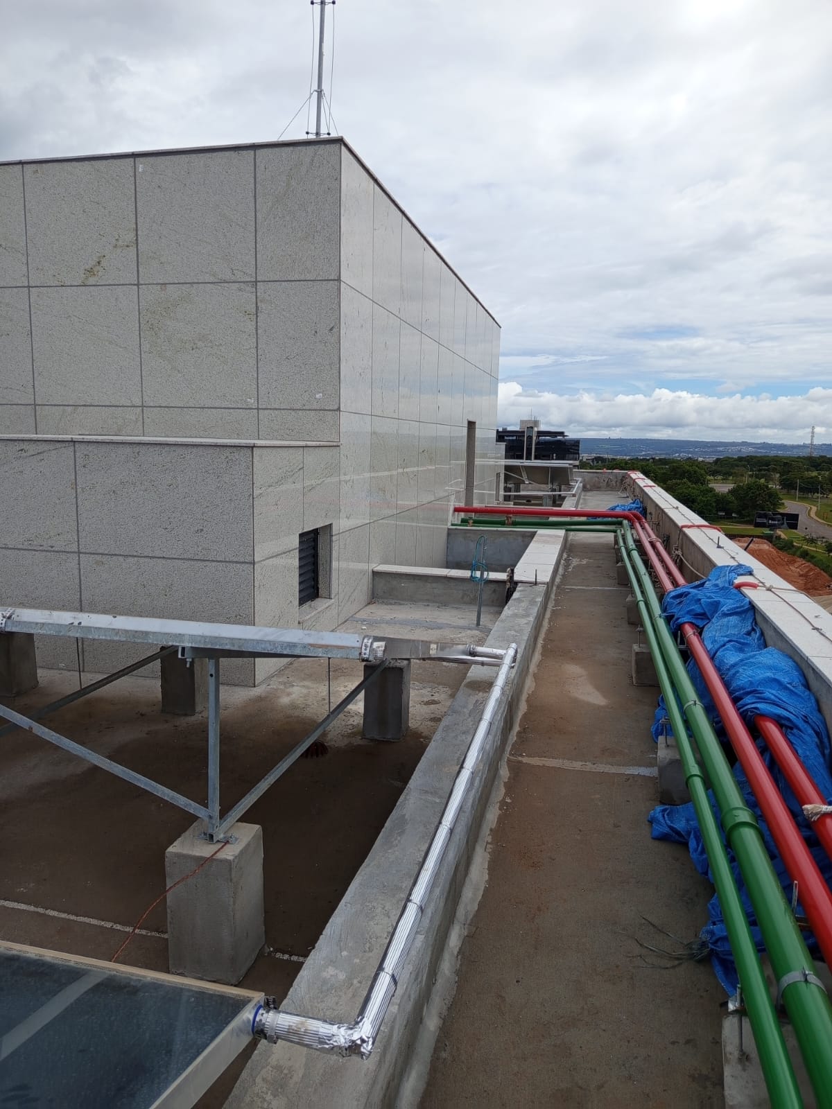 CIDADE-ATU-JANEIRO-26-9