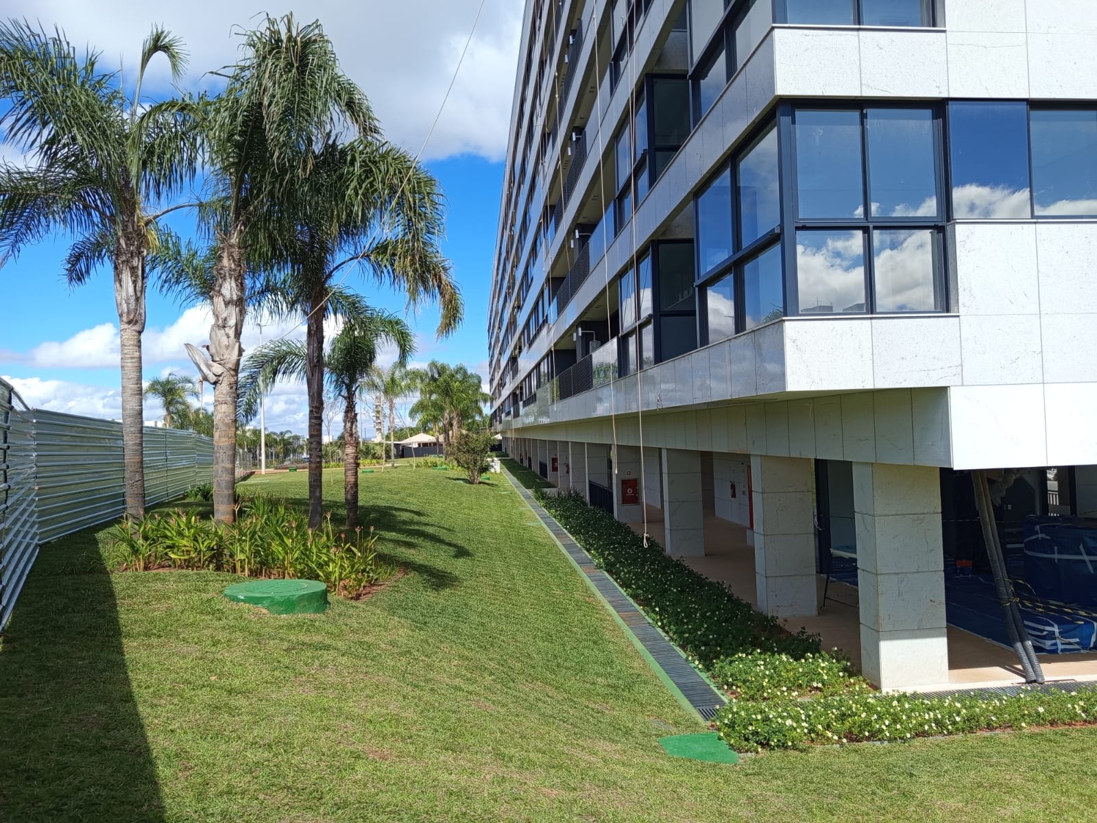 CIDADE-ATU-JULHO-26-13