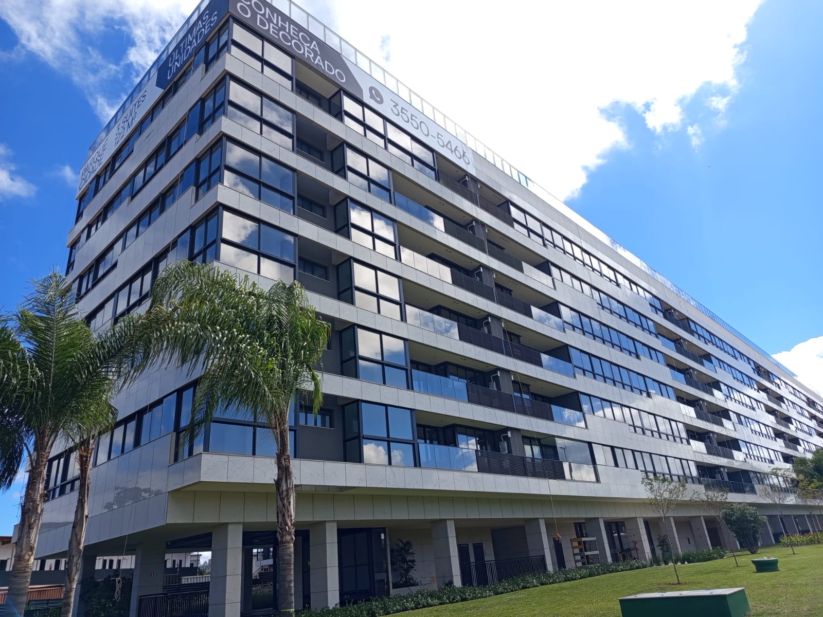 CIDADE-ATU-JULHO-26-15