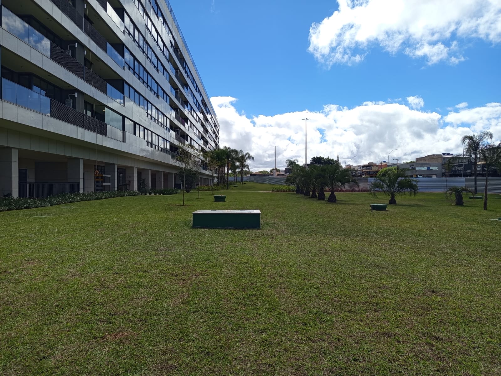CIDADE-ATU-JULHO-26-16