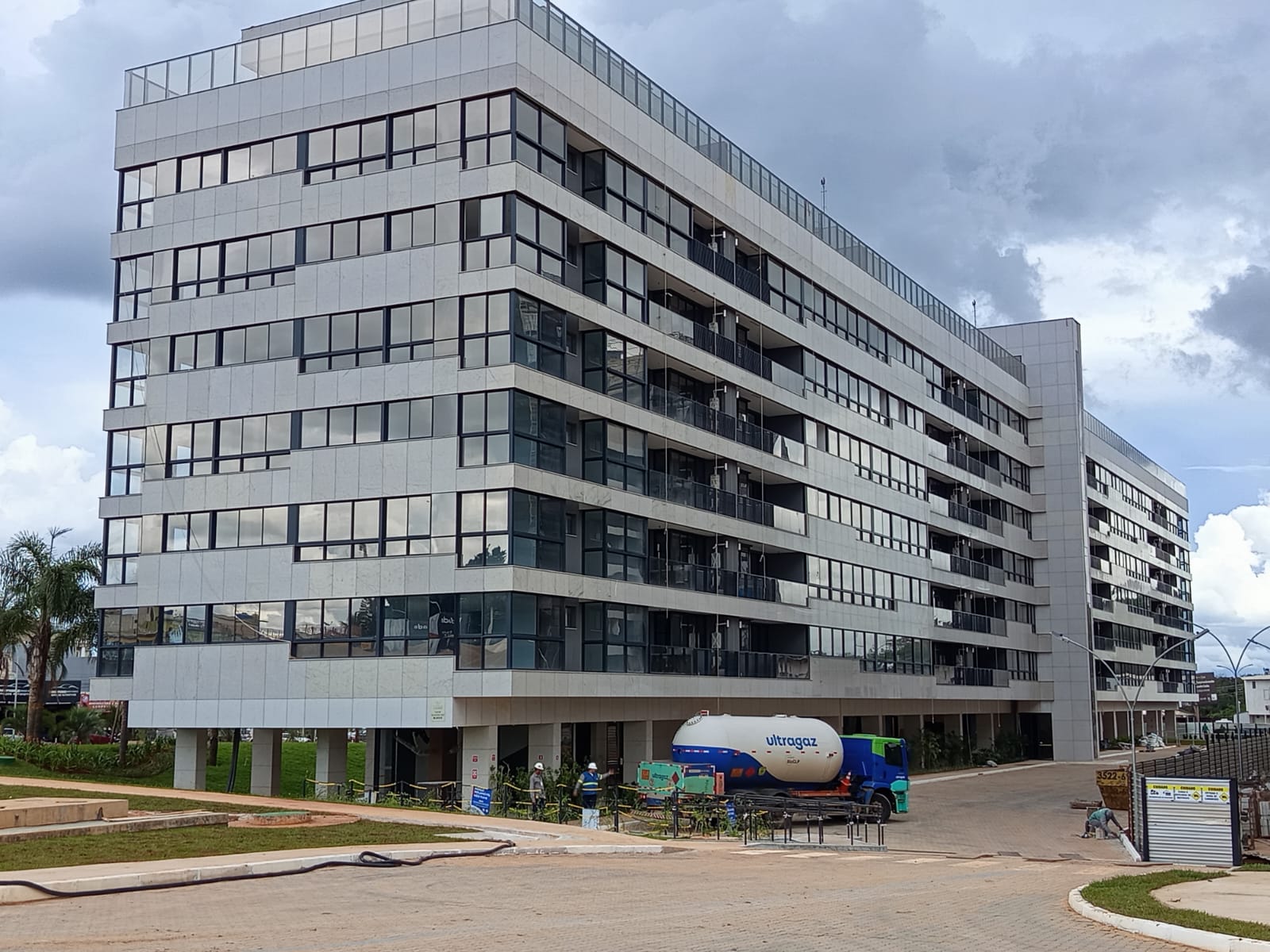 CIDADE-ATU-MARÇO-26-1