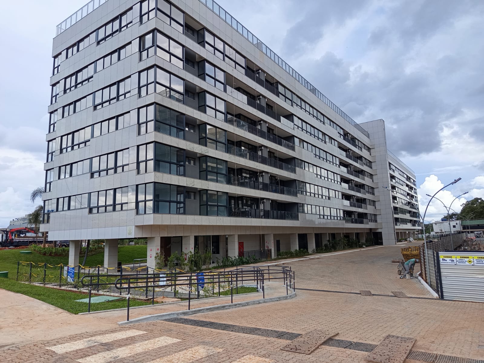 CIDADE-ATU-MARÇO-26-3