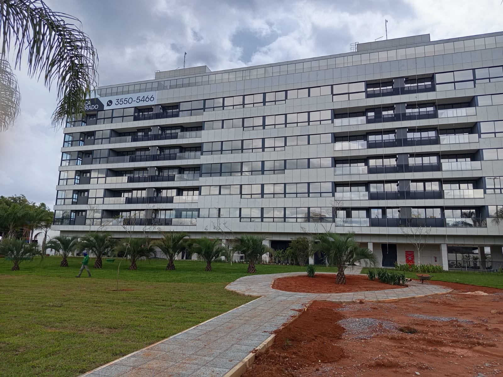 CIDADE-ATU-MARÇO-26-5