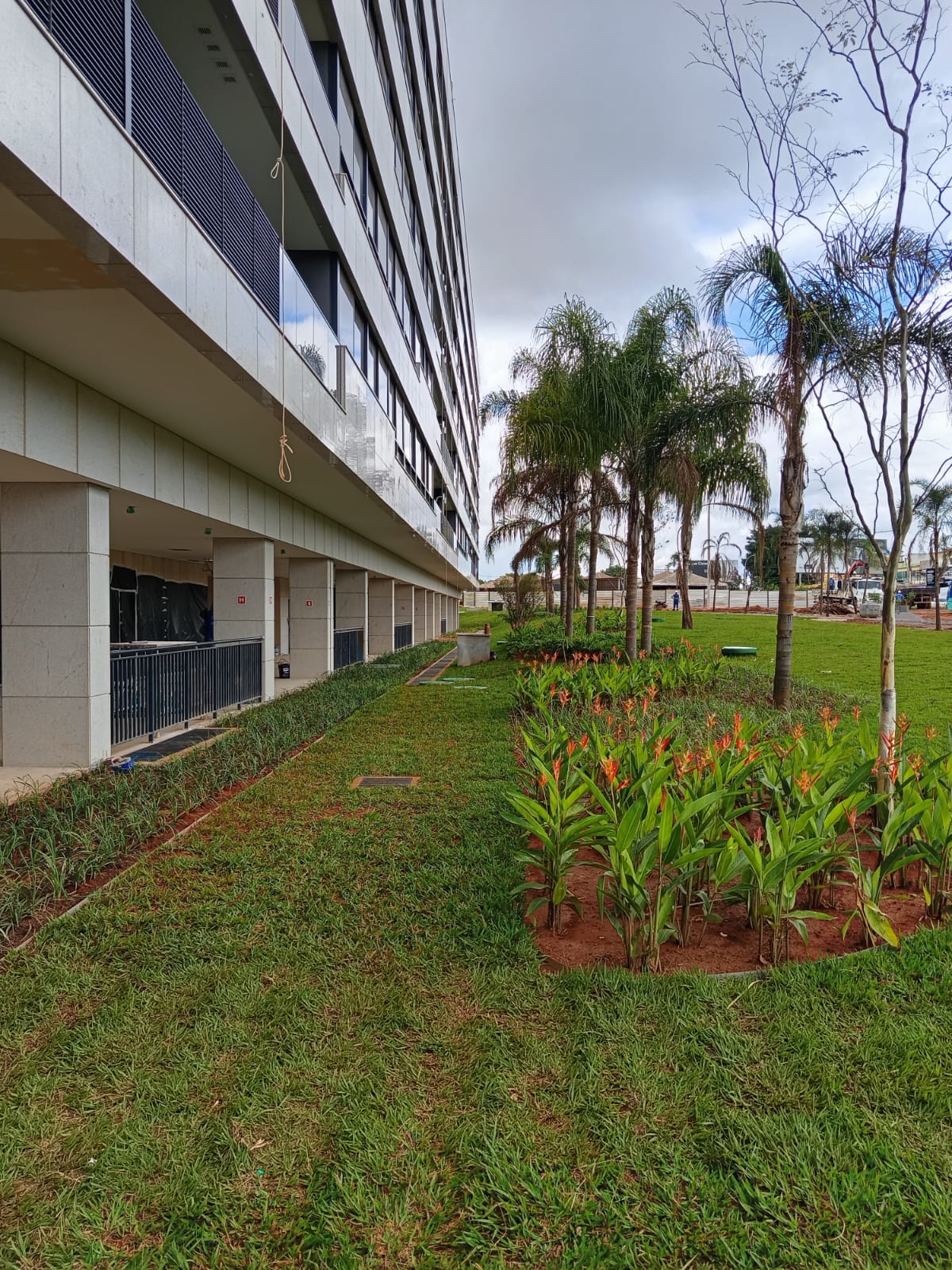 CIDADE-ATU-MARÇO-26-6
