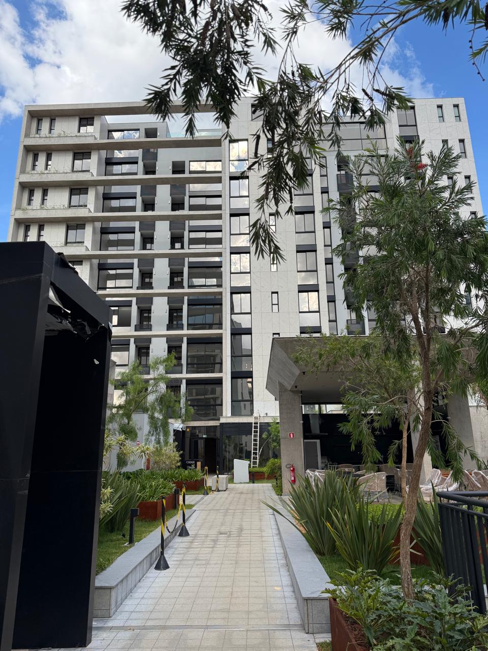 FIRENZE-ATU-FEVEREIRO-26-1