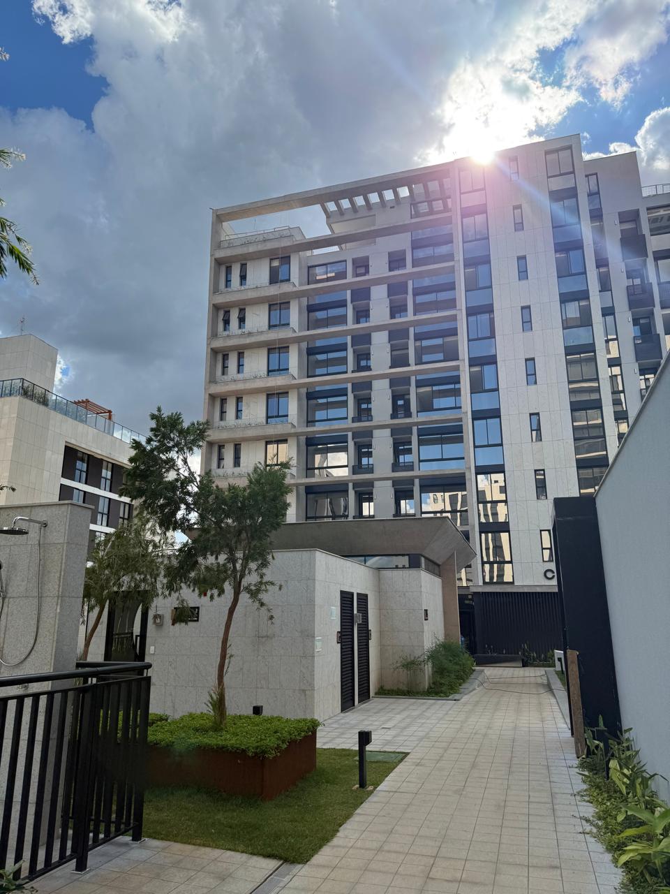 FIRENZE-ATU-FEVEREIRO-26-10