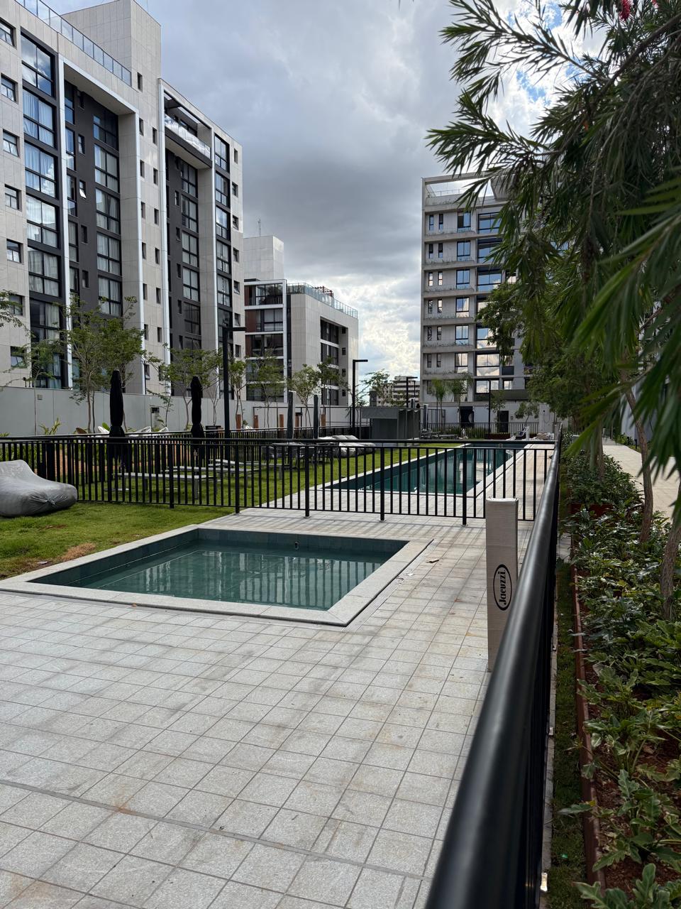 FIRENZE-ATU-FEVEREIRO-26-2