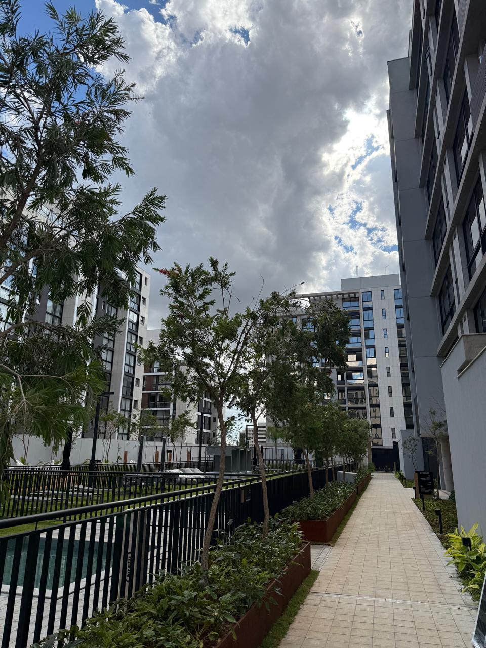 FIRENZE-ATU-FEVEREIRO-26-3