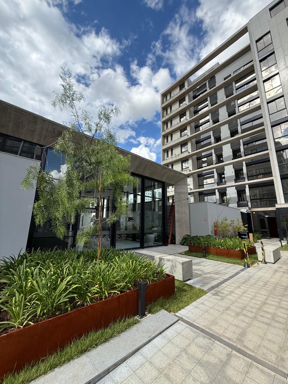 FIRENZE-ATU-FEVEREIRO-26-4