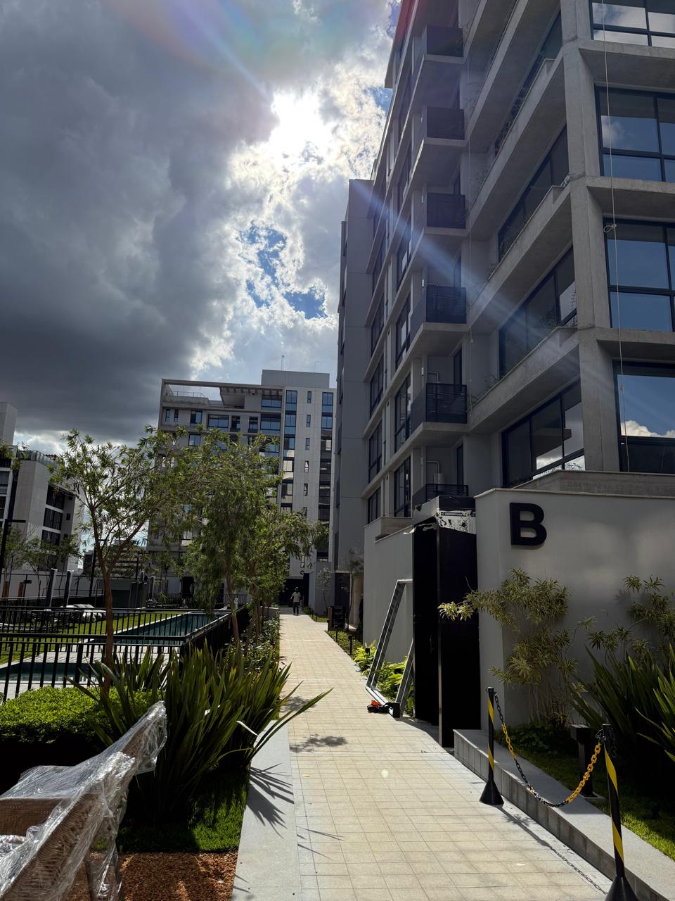 FIRENZE-ATU-FEVEREIRO-26-5