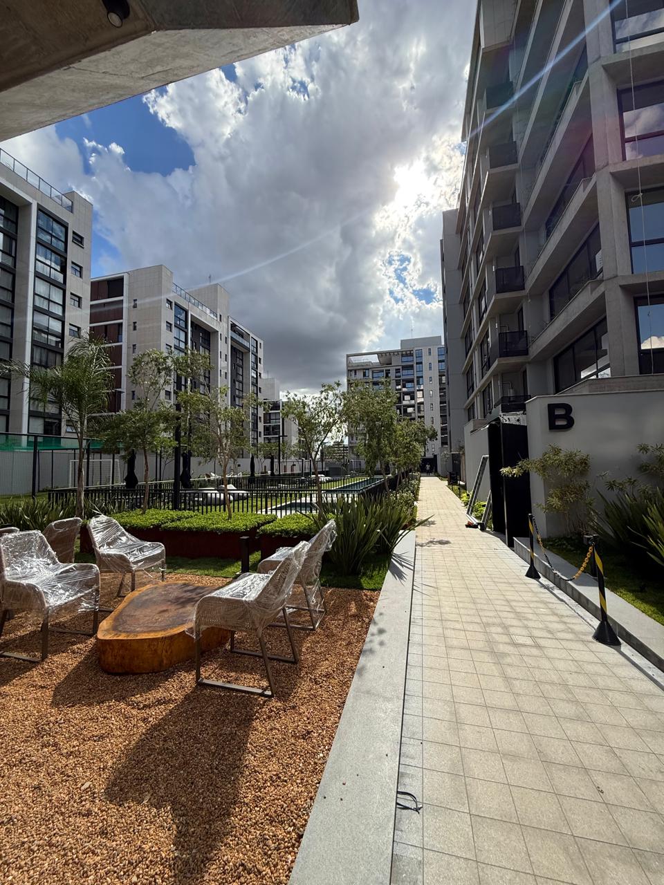 FIRENZE-ATU-FEVEREIRO-26-6