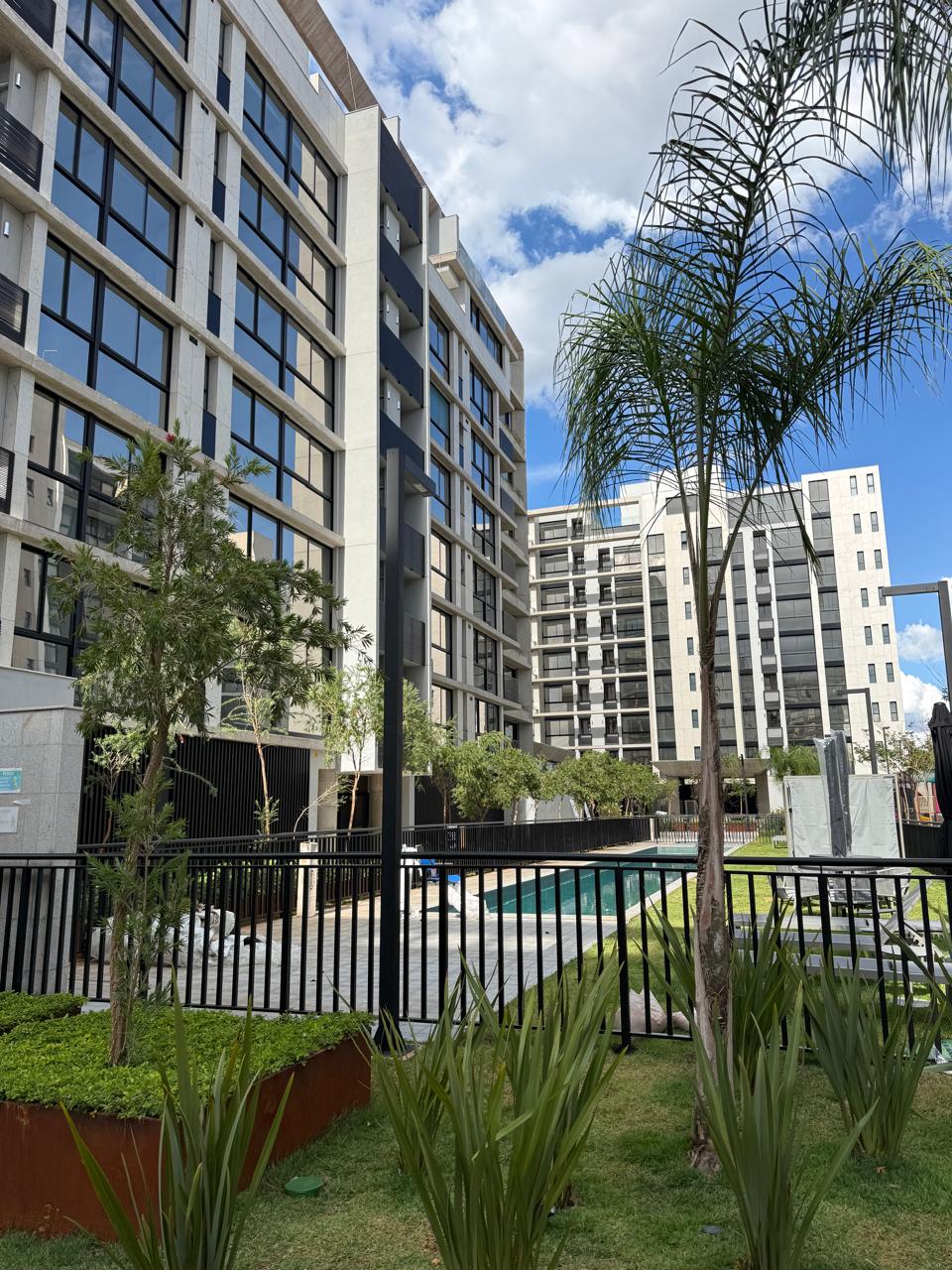 FIRENZE-ATU-FEVEREIRO-26-7