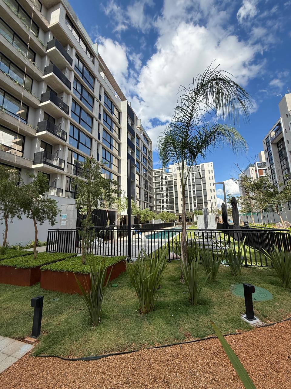 FIRENZE-ATU-FEVEREIRO-26-8