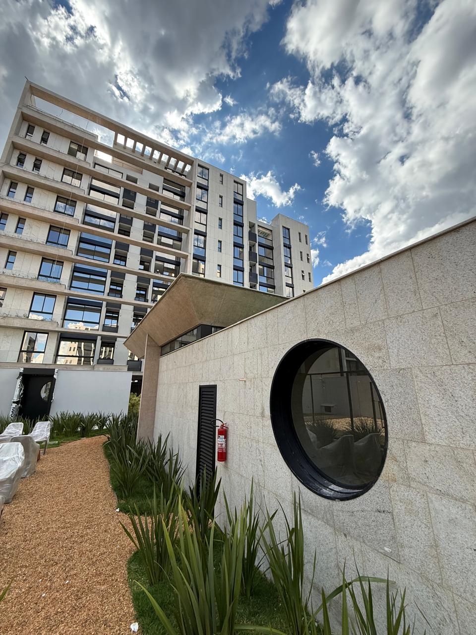 FIRENZE-ATU-FEVEREIRO-26-9