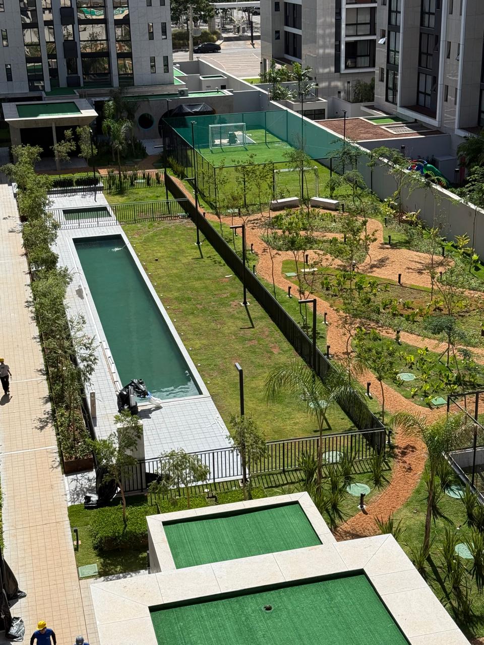 FIRENZE-ATU-JANEIRO-26-1