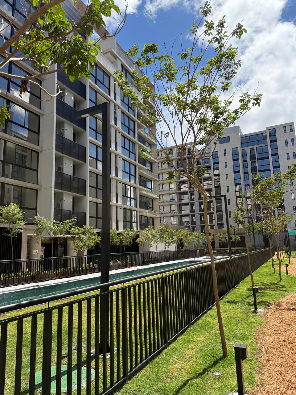 FIRENZE-ATU-JANEIRO-26-10