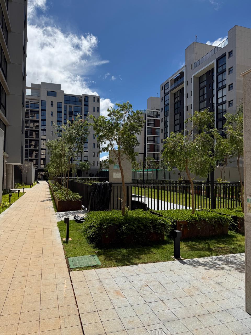 FIRENZE-ATU-JANEIRO-26-2