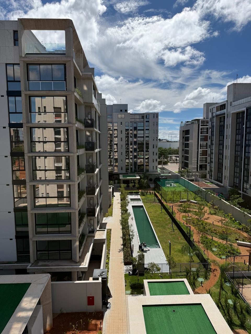 FIRENZE-ATU-JANEIRO-26-3