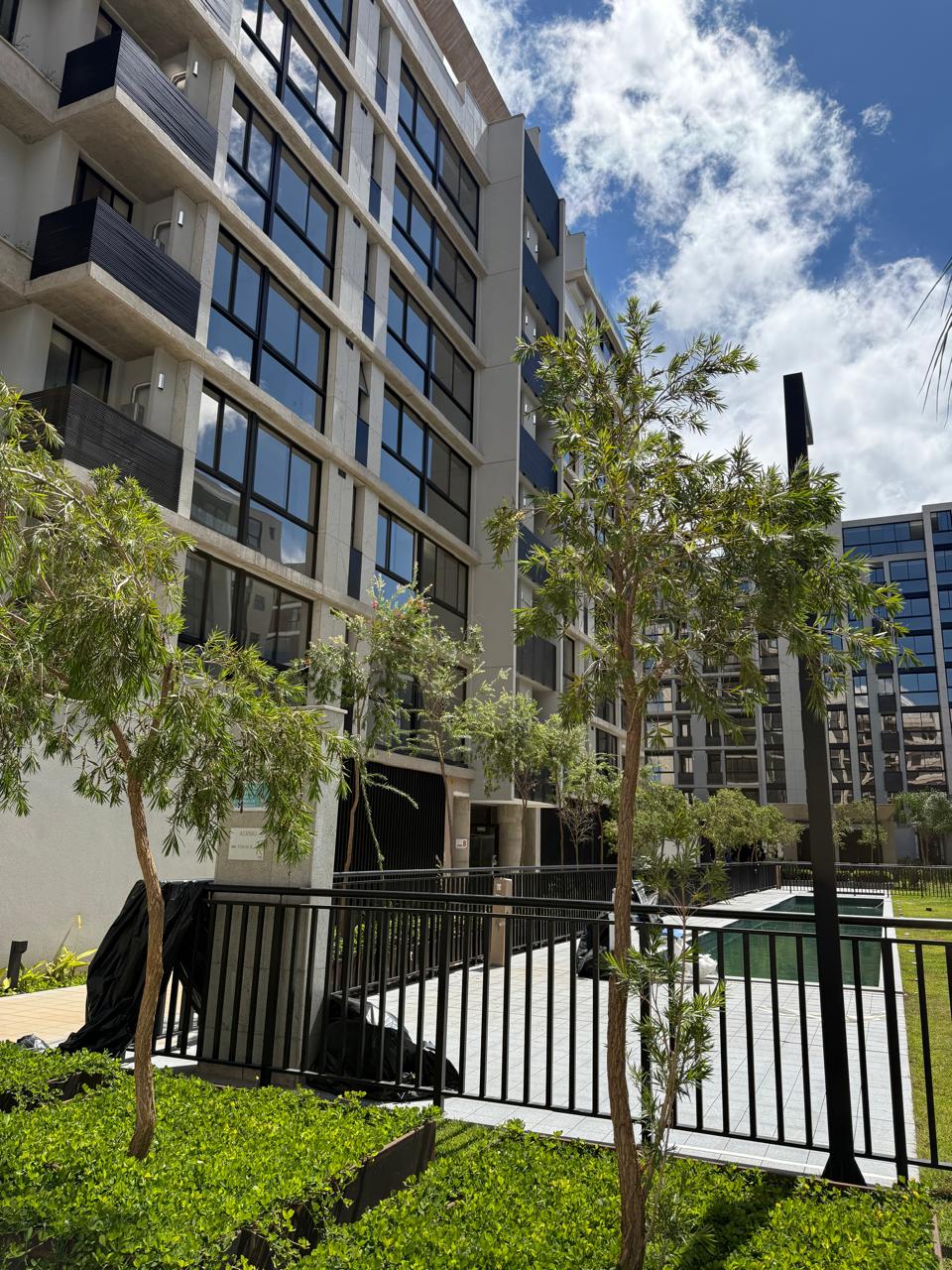 FIRENZE-ATU-JANEIRO-26-5