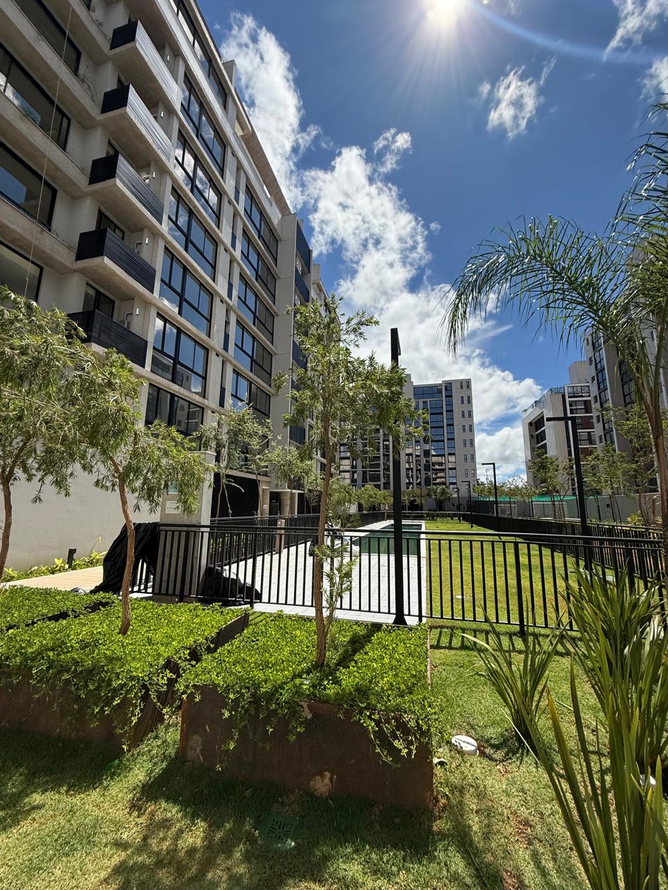 FIRENZE-ATU-JANEIRO-26-6