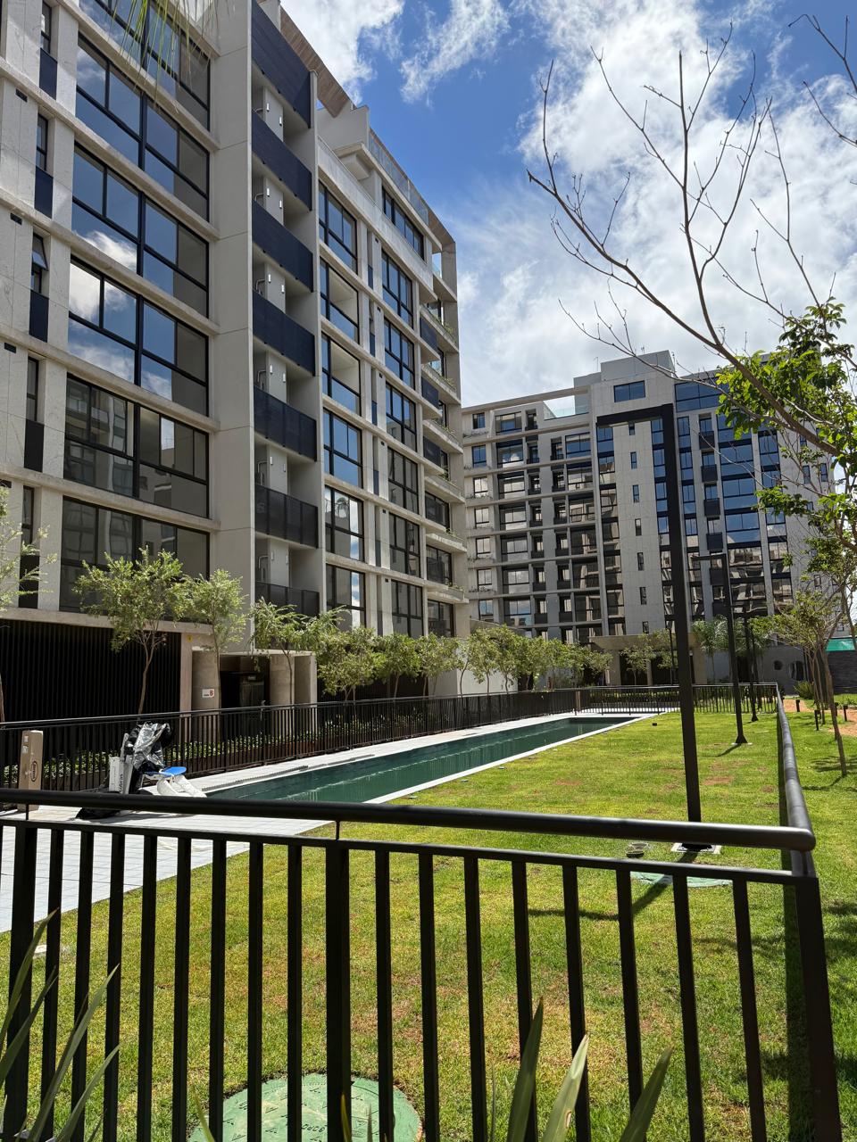 FIRENZE-ATU-JANEIRO-26-7