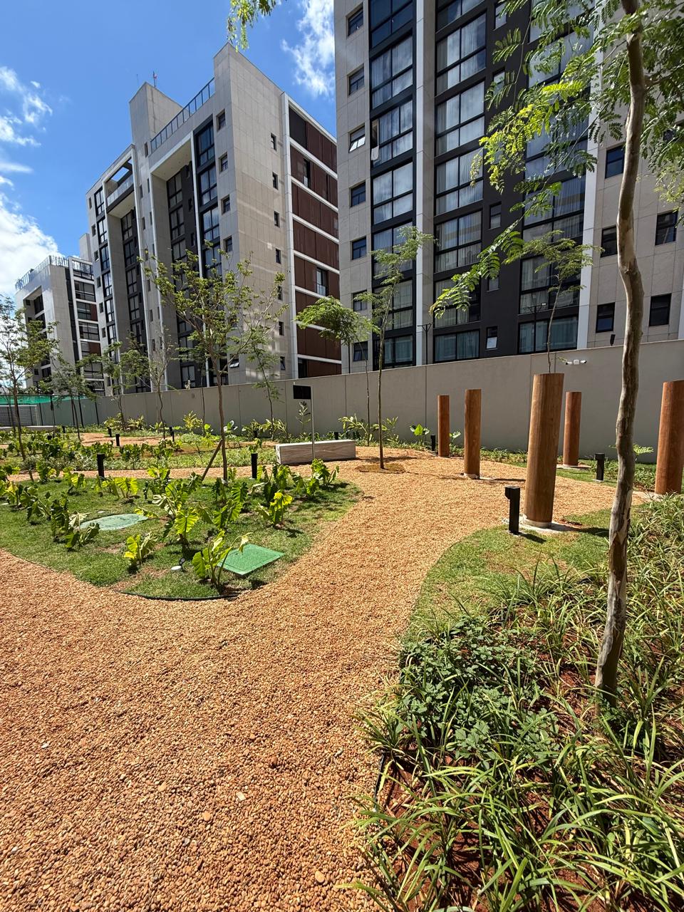 FIRENZE-ATU-JANEIRO-26-8