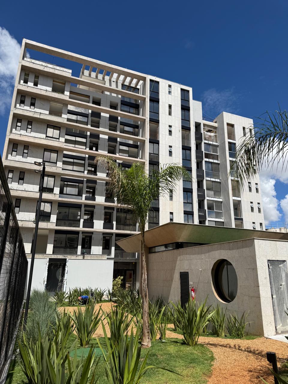 FIRENZE-ATU-JANEIRO-26-9